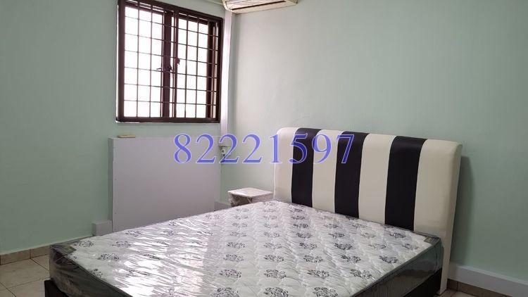 Blk 296 Tampines Street 22 (Tampines), HDB 3 Rooms #159381282